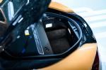 BMW i8 Roadster 2018 года (JP)